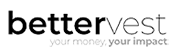 bettervest logo