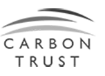 carbon trust logo