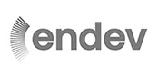 endev logo