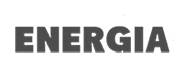 energia logo