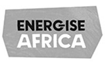 energize africa report