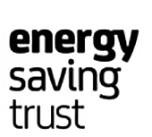 energy saving trust