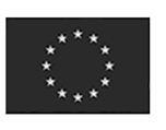 EU logo