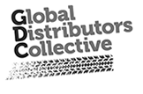 GDC logo