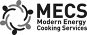 mecs logo