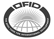 OFID logo