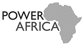 power africa logo