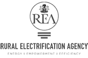 rea nigeria logo