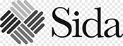 sida logo